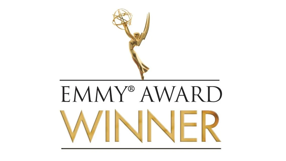 Emmy awards UMCOM Francis Asbury founder of United Methodist Church