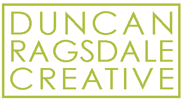 Duncan Ragsdale Creative  