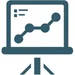 Supply Chain