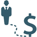 Pricing and Promotion