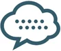 Big Data