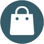 Store Replenishment