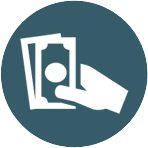 Data Analytics Products Innovation