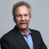 Bob Lee