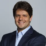 Gustravo Ferreira