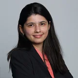 Aabha Verma
