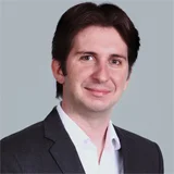 Rafael Demetri