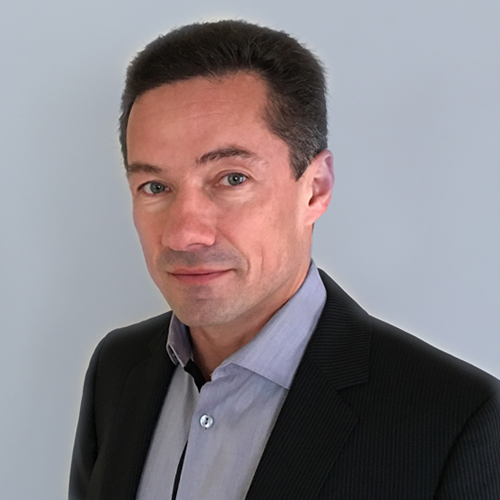 Karl Sorensen