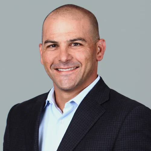 EJ Tavella
