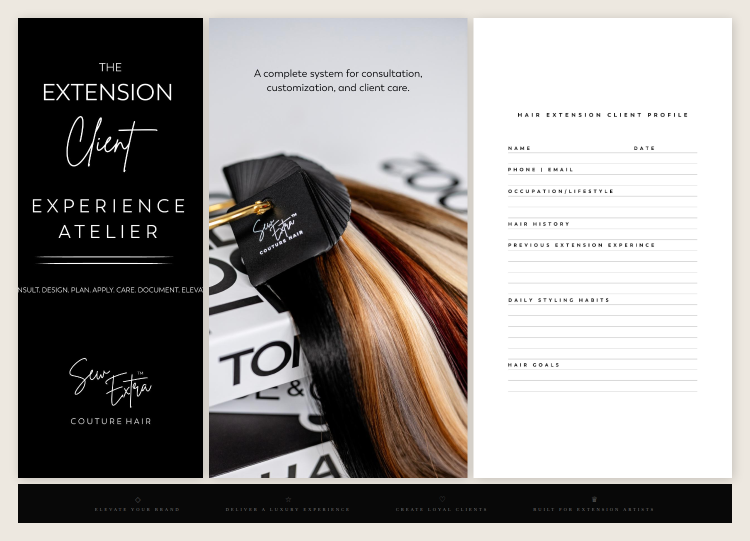 extension_atelier_mockup_v3.png