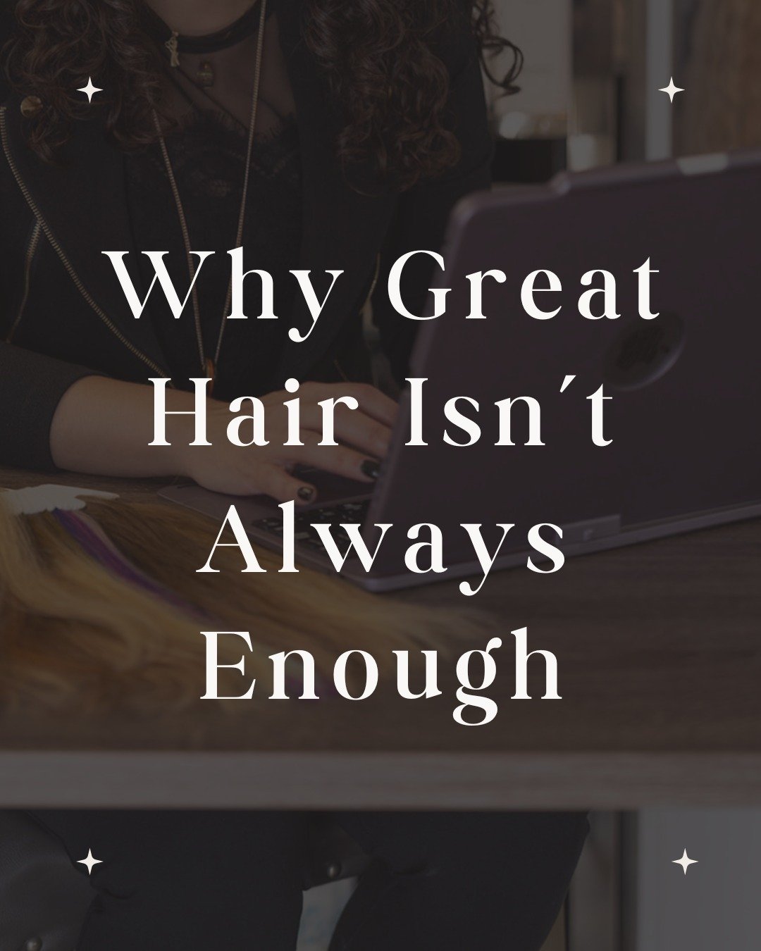 Great work gets noticed.
But clarity is what gets chosen.

Most clients don&rsquo;t hesitate because they doubt your skill. They hesitate when they&rsquo;re unsure what the experience will feel like, what comes next, or how the investment works.

Whe