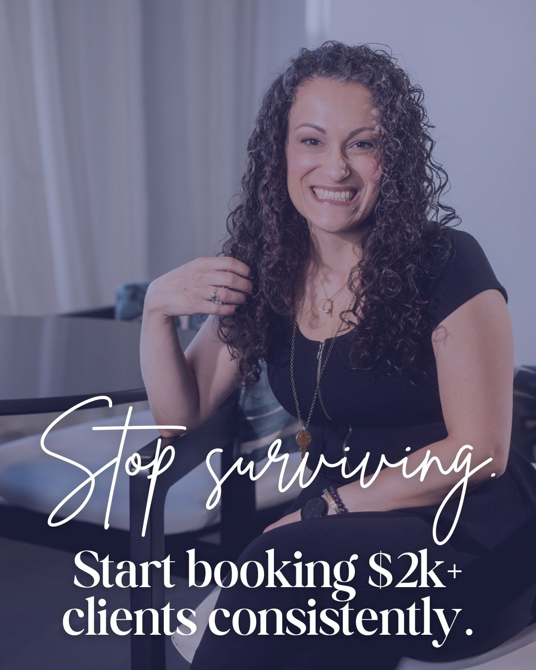 Your skill is already there. Your passion is already there. But if your bookings are inconsistent, your income fluctuates, or your clients hesitate at pricing, it&rsquo;s not about working harder. It&rsquo;s about working smarter.

The 8-week Sew Ext