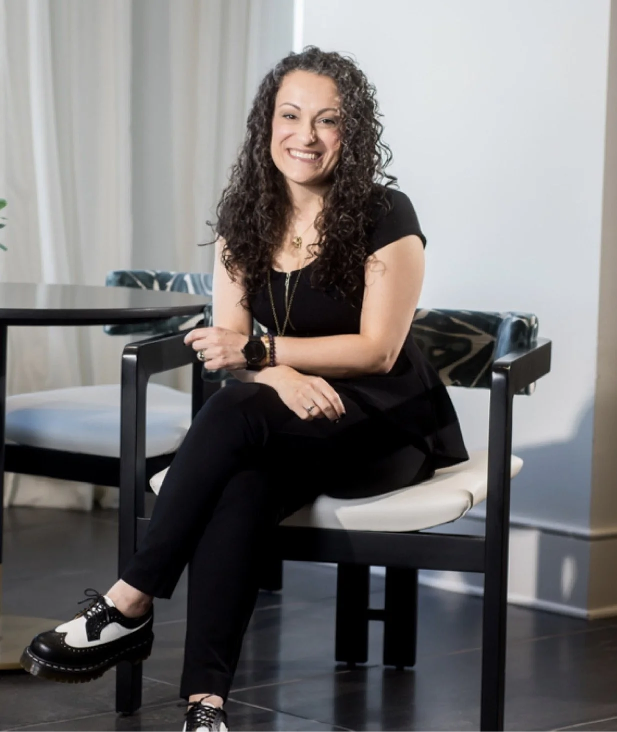 How to Plan Your Week Like a Couture CEO