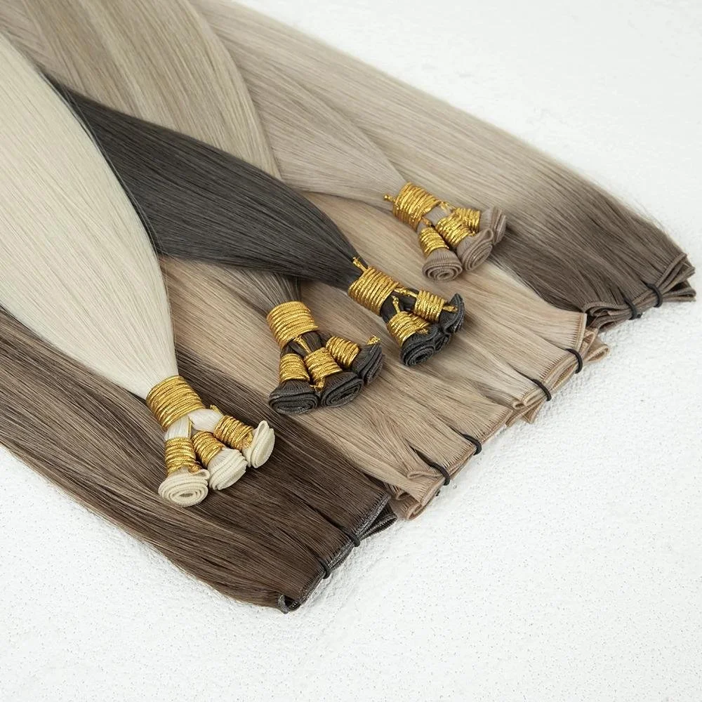 The State of the Luxury Market in 2026 &amp; Why It’s Important for Hair Extensional Specialists to Know&nbsp;