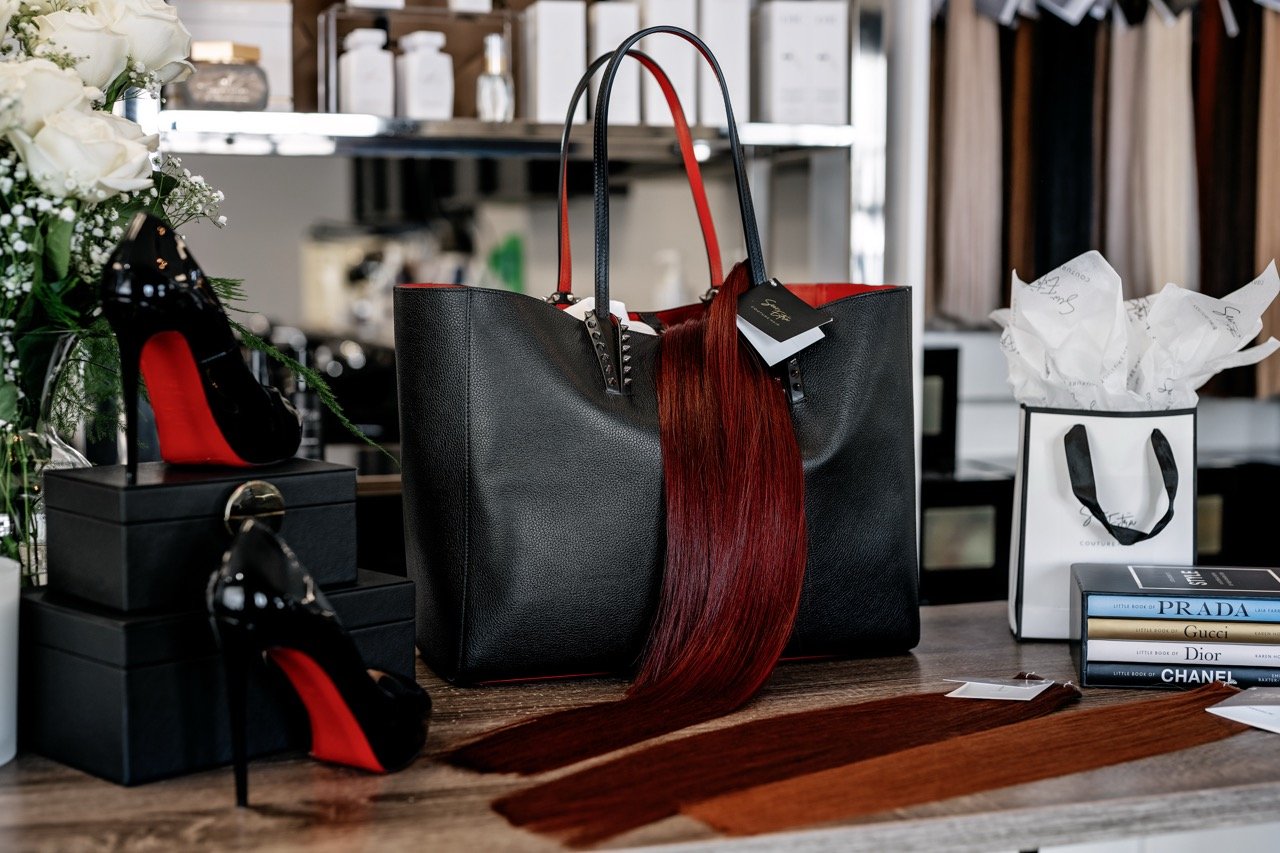 The Luxury Trap: Why Technical Skill Alone Won’t Build a Six-Figure Extension Business