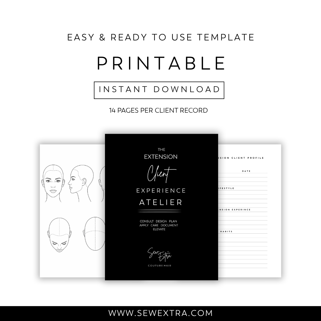 Mockup Instagram Post-2.png