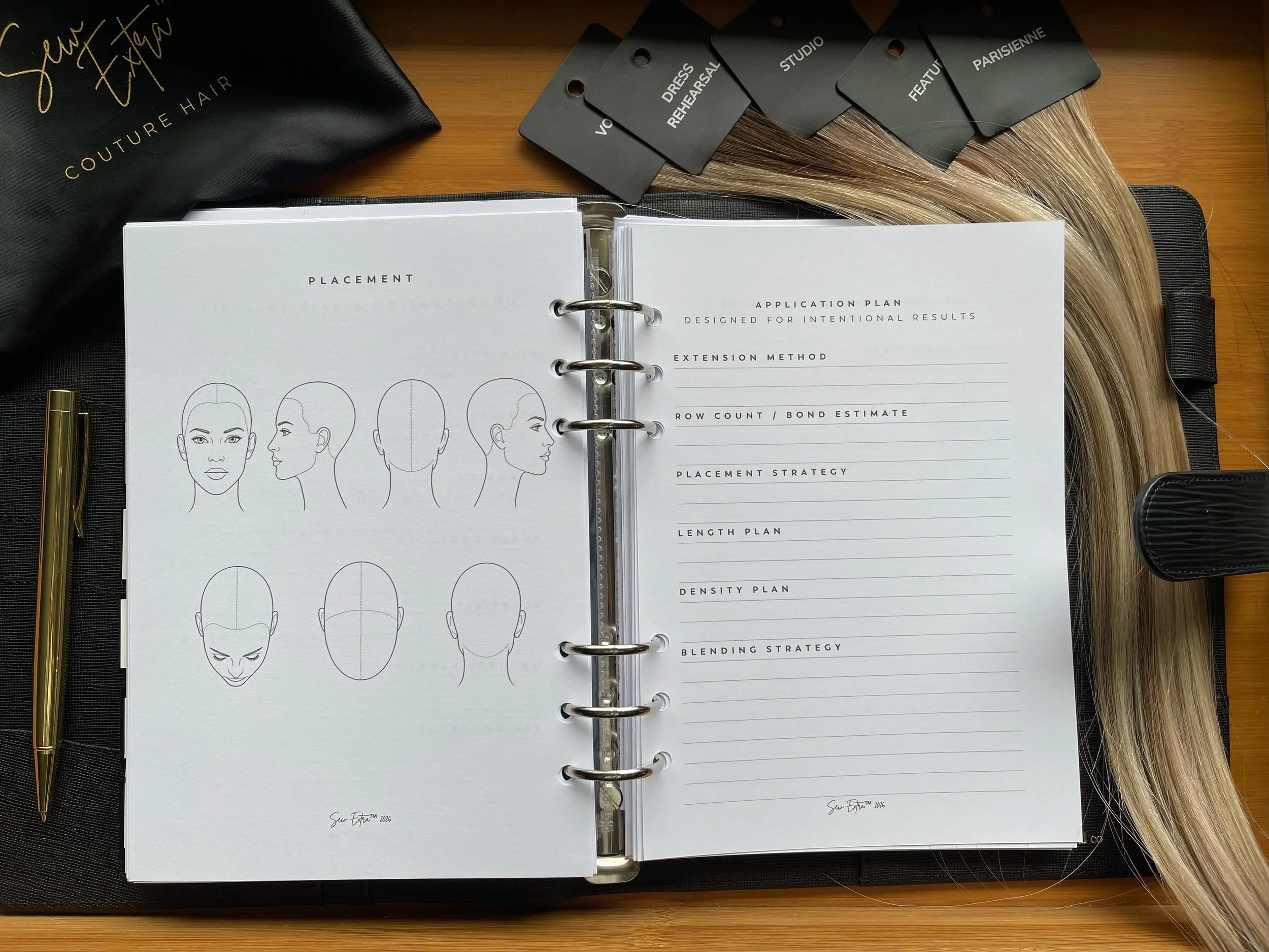 Why Consultation Confidence Is the Real Sales Skill Stylists Need