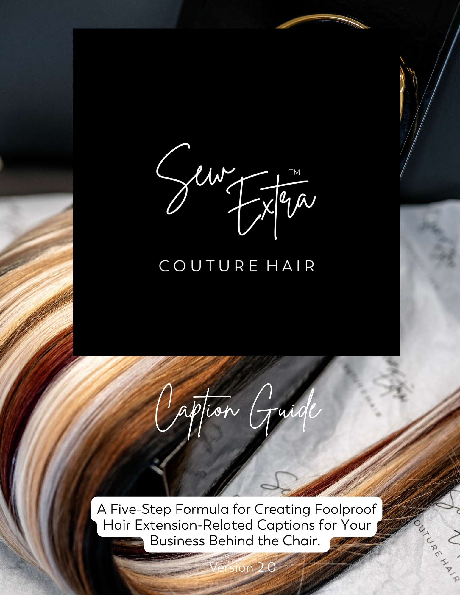Sew Extra™ Caption Guide V.2.0.png