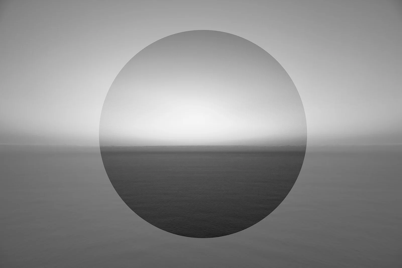OceanOrb.jpg