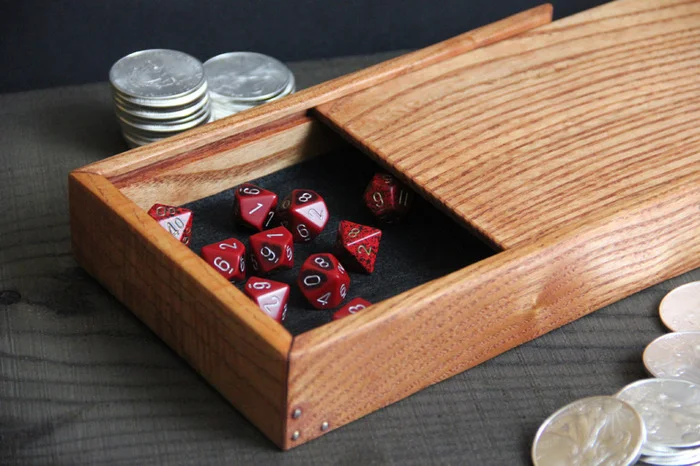 dice-chest-board-game-accessory.jpg