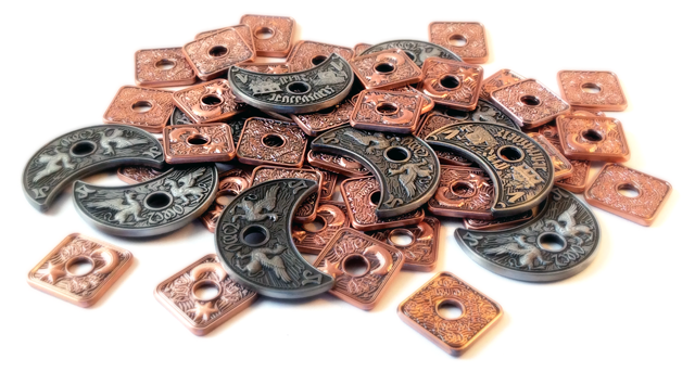 board-game-coins-Epic-Metal-Coins-001.png