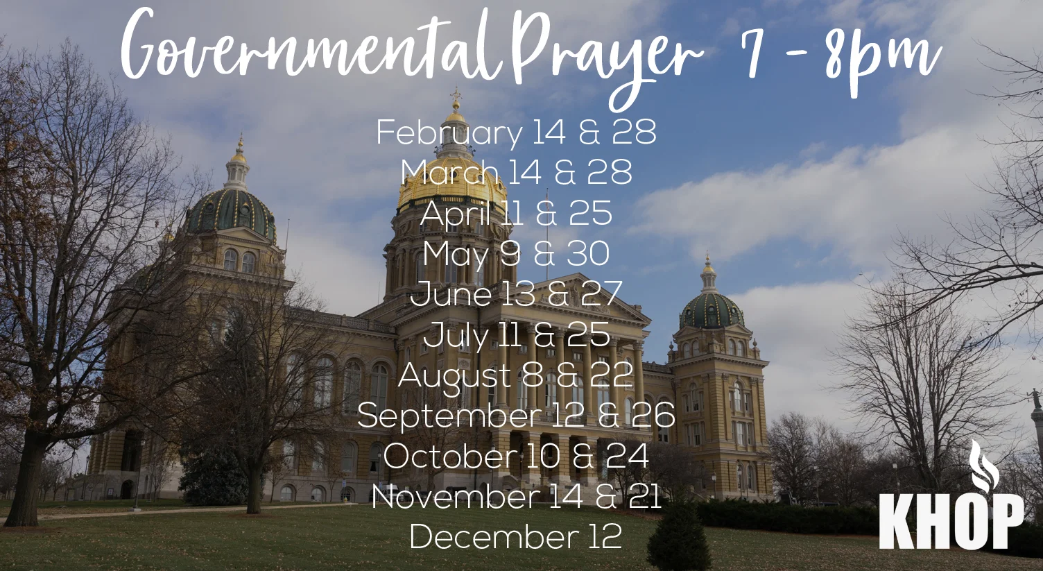 governmental-prayer.jpg