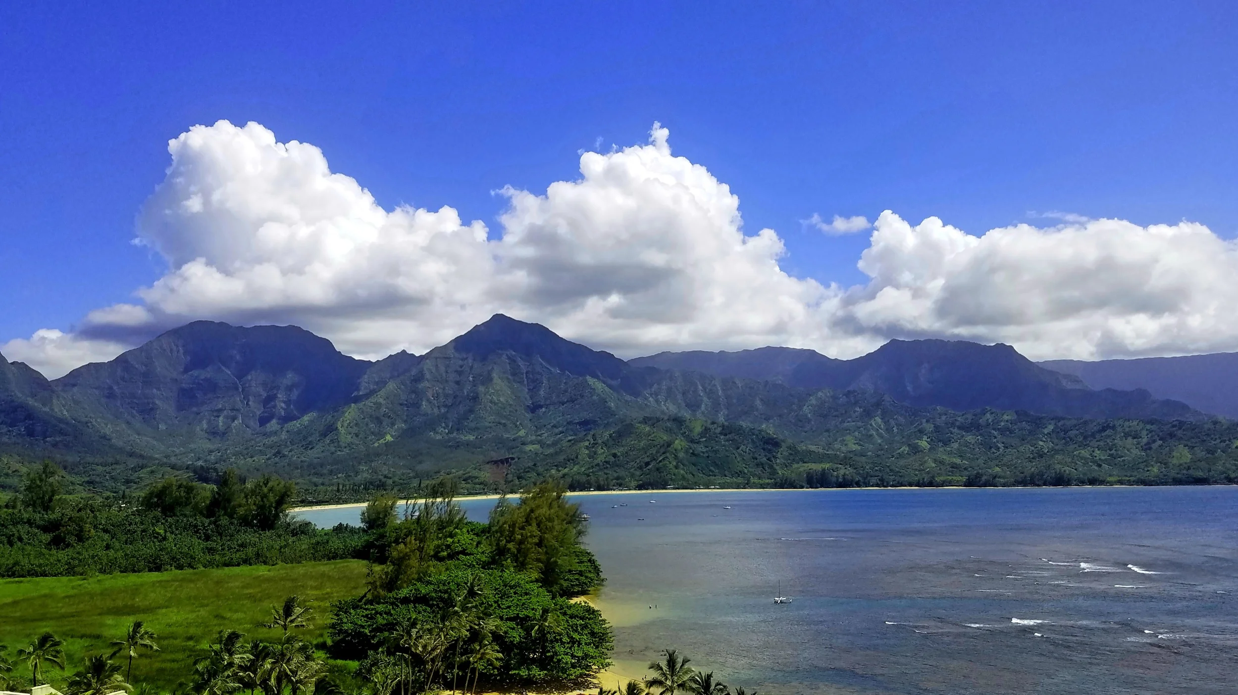 Kauai Image.jpeg