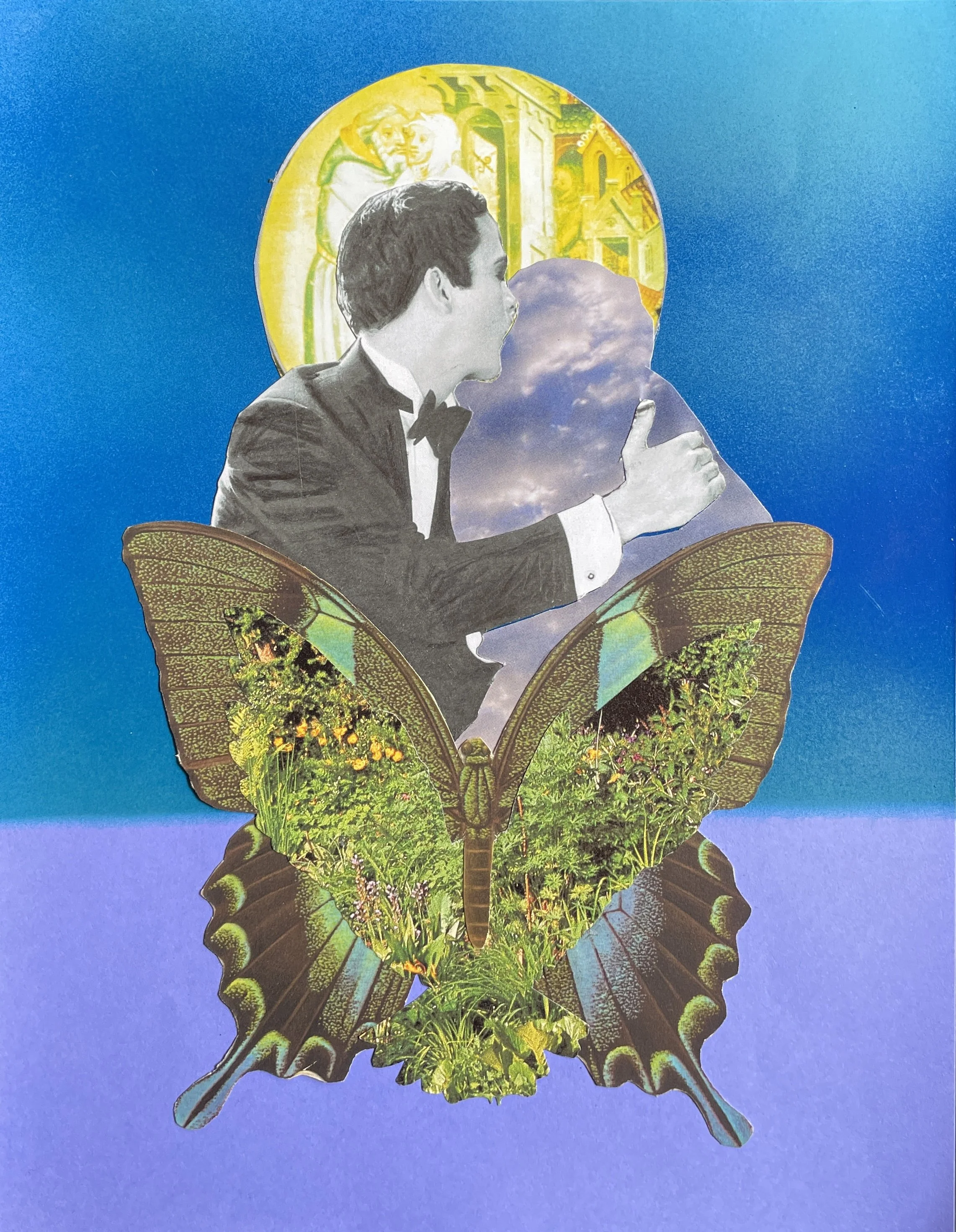 TBL- Clouds dance around.JPG