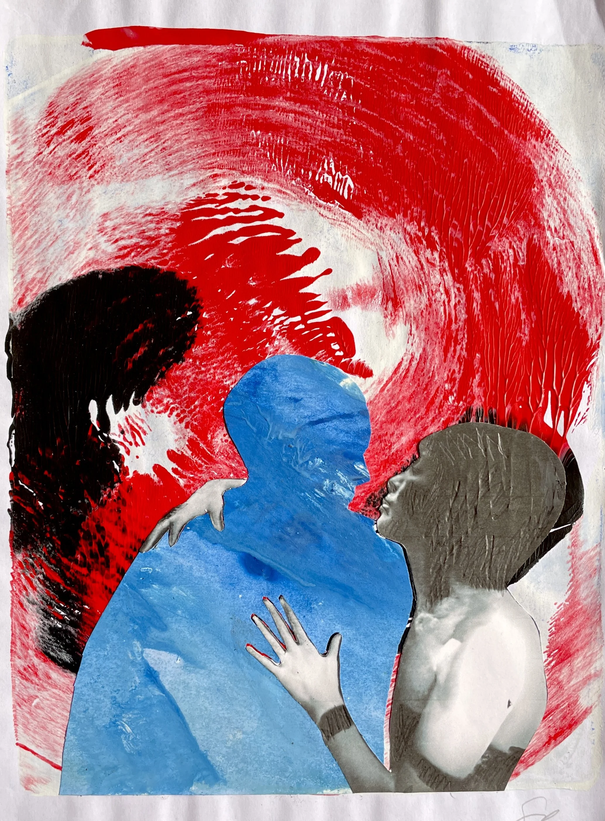 TBL- Reflect back to me.JPG