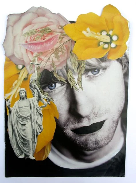 Cobain .jpg