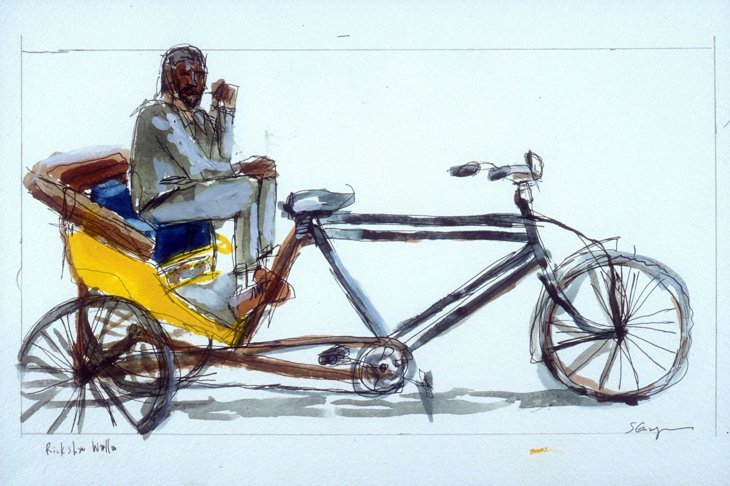09_rickshaw_wallah.jpg