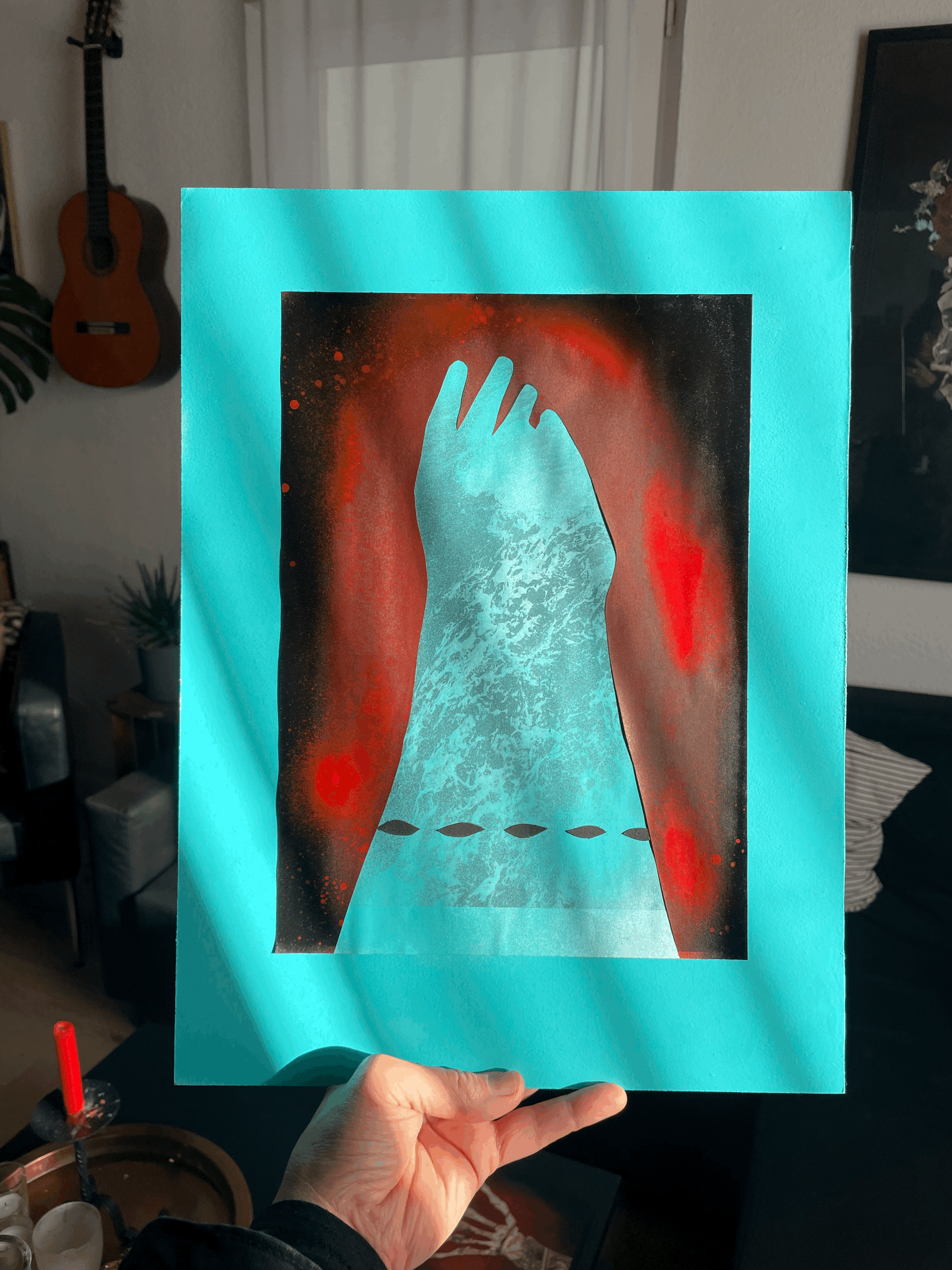 tempImagemszapr.gif