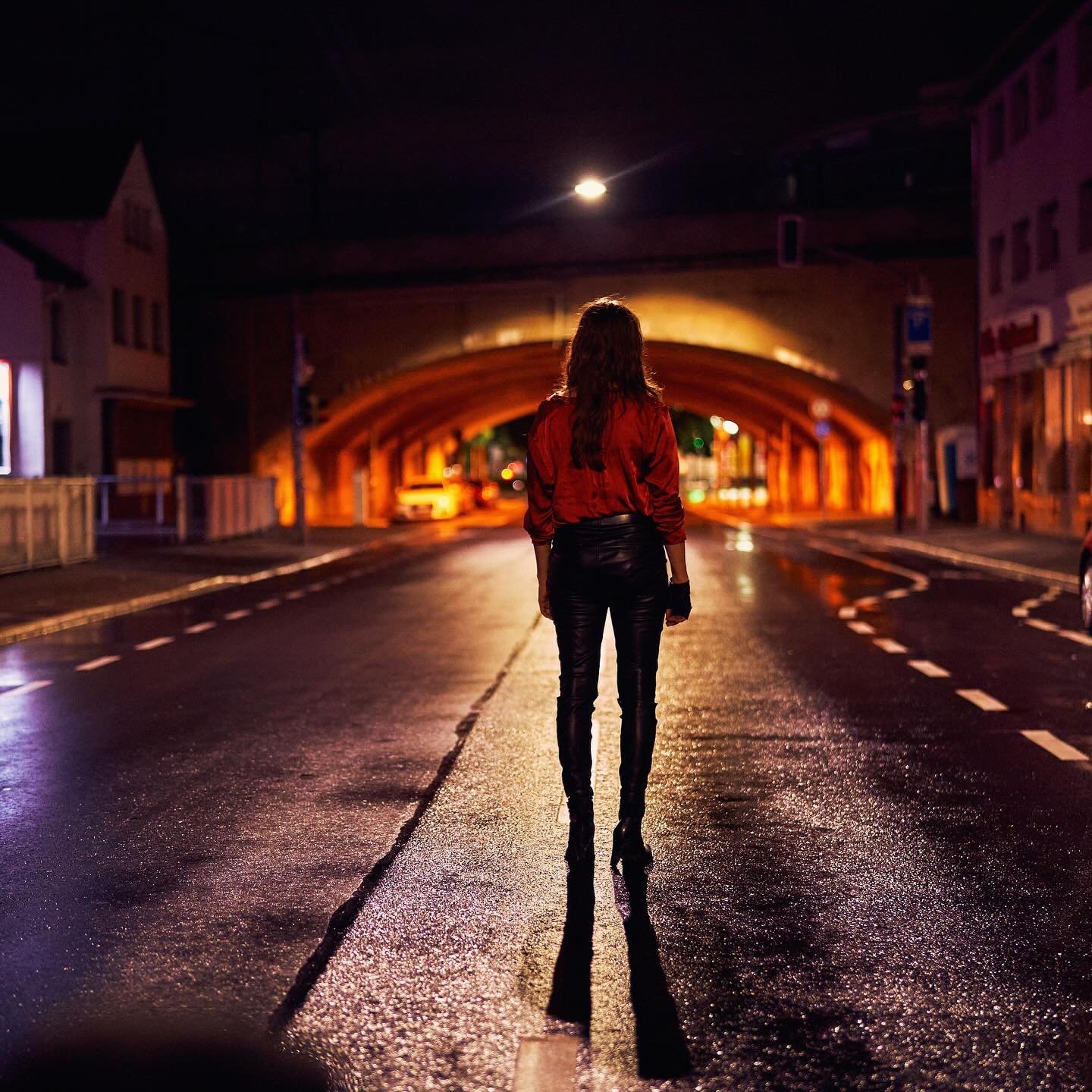 Ahhh! One month from today I&rsquo;ll be on a plane for my 8 month adventure in the States, but in this one month in Germany, there&rsquo;s still so many wonderful things, including my last 3 shows!! 

Saturday November 23rd, 19h, #schwaebischhall (s