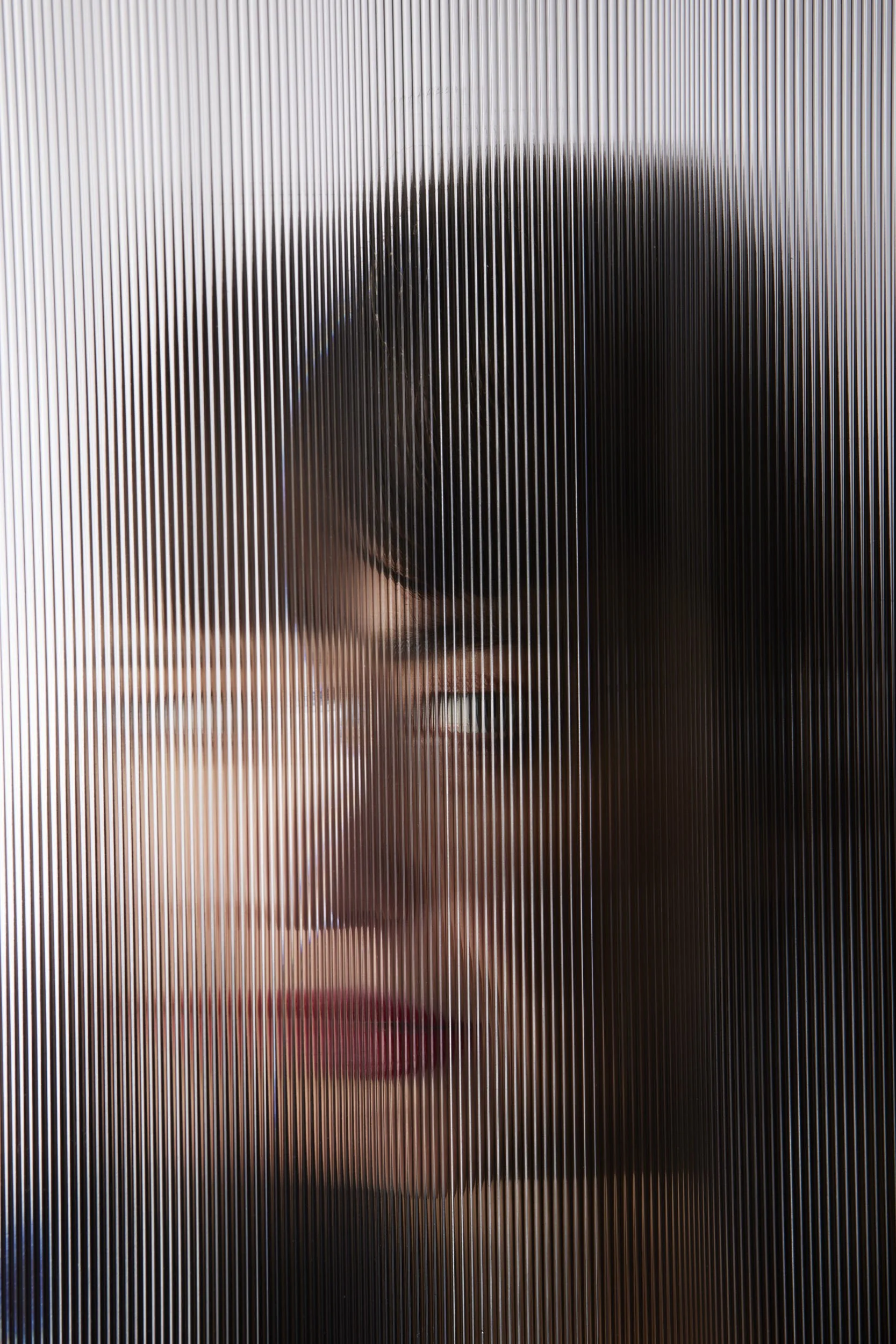 Sally Portrait 2024-459.jpg