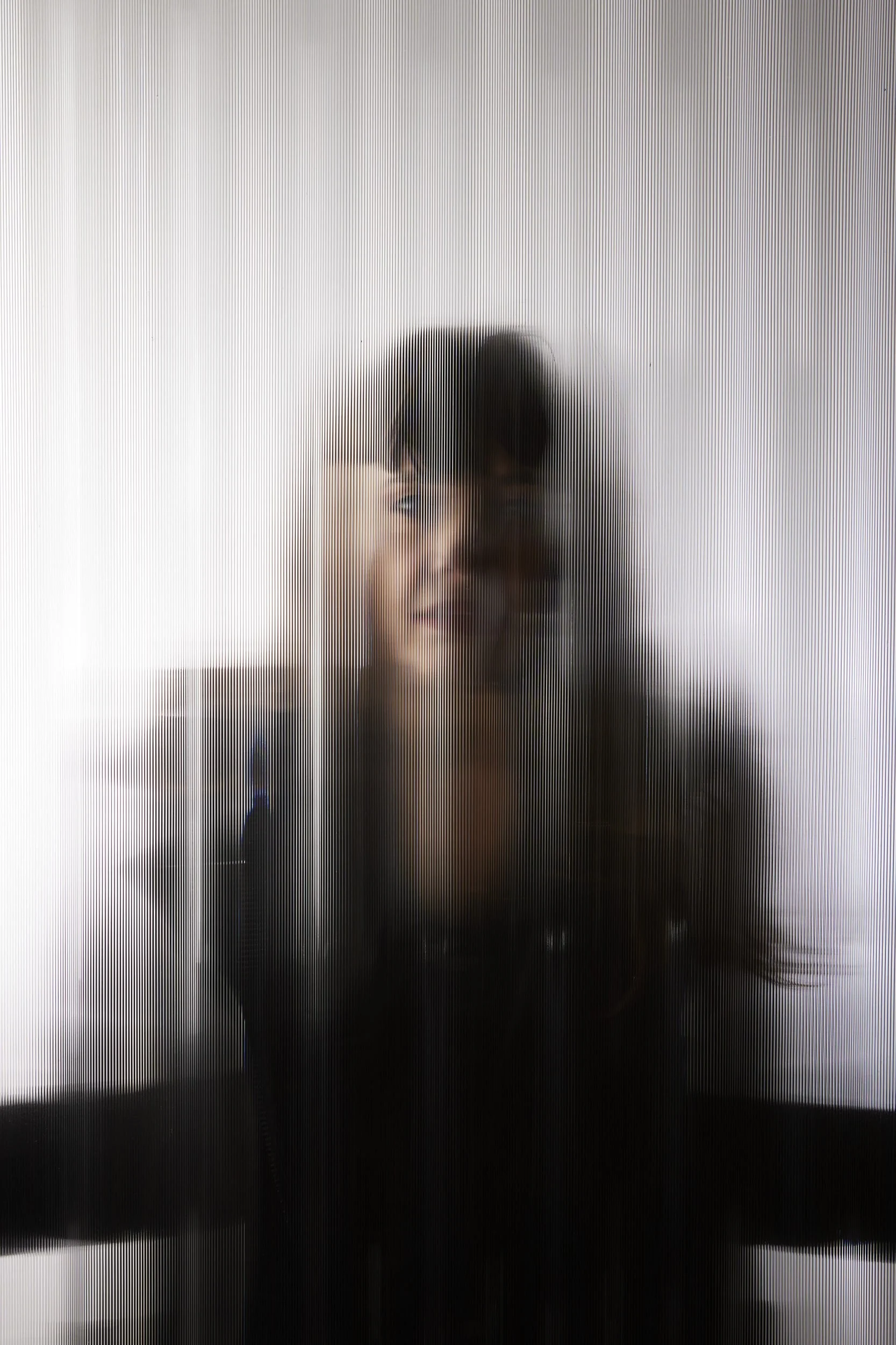 Sally Portrait 2024-469.jpg