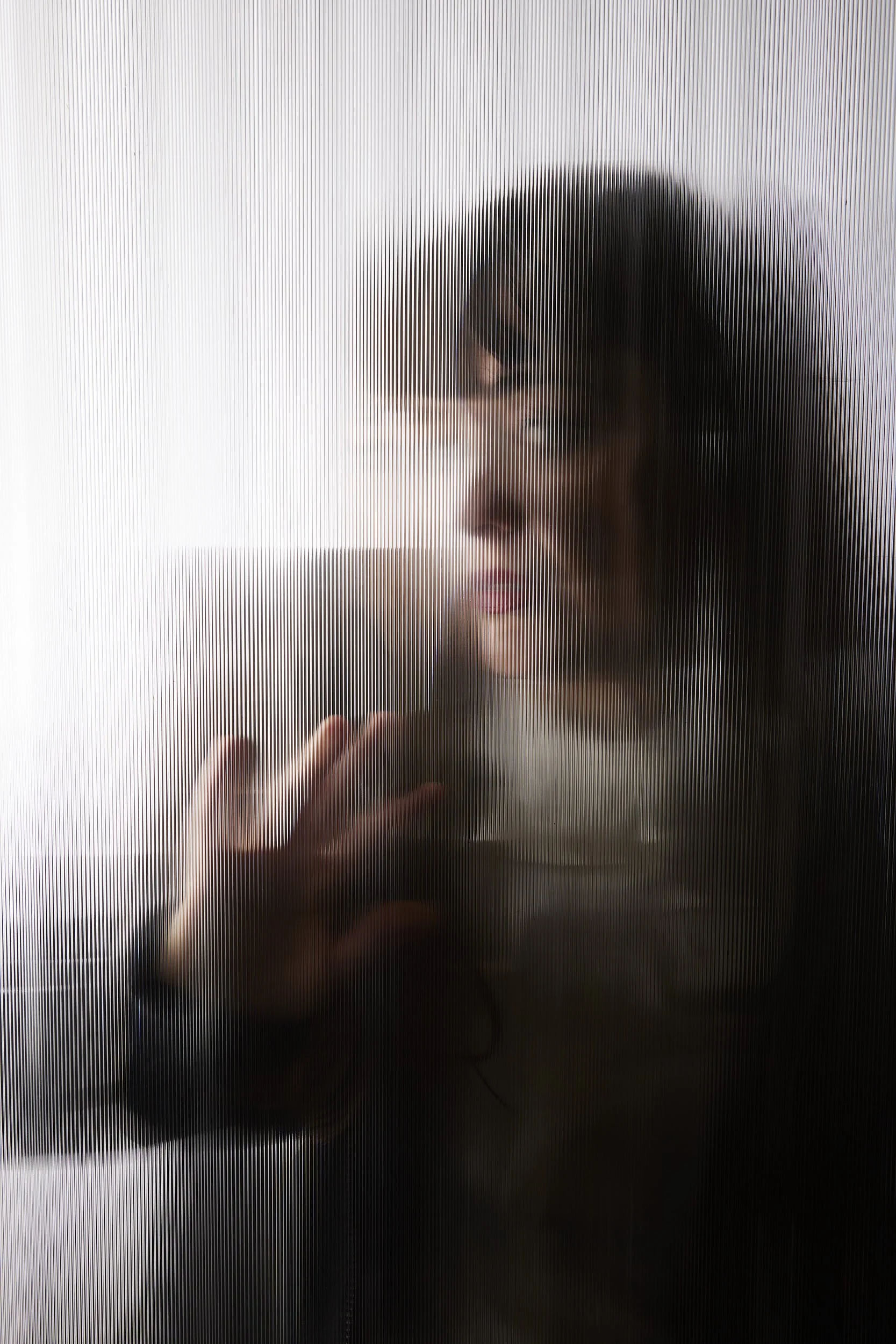 Sally Portrait 2024-492.jpg