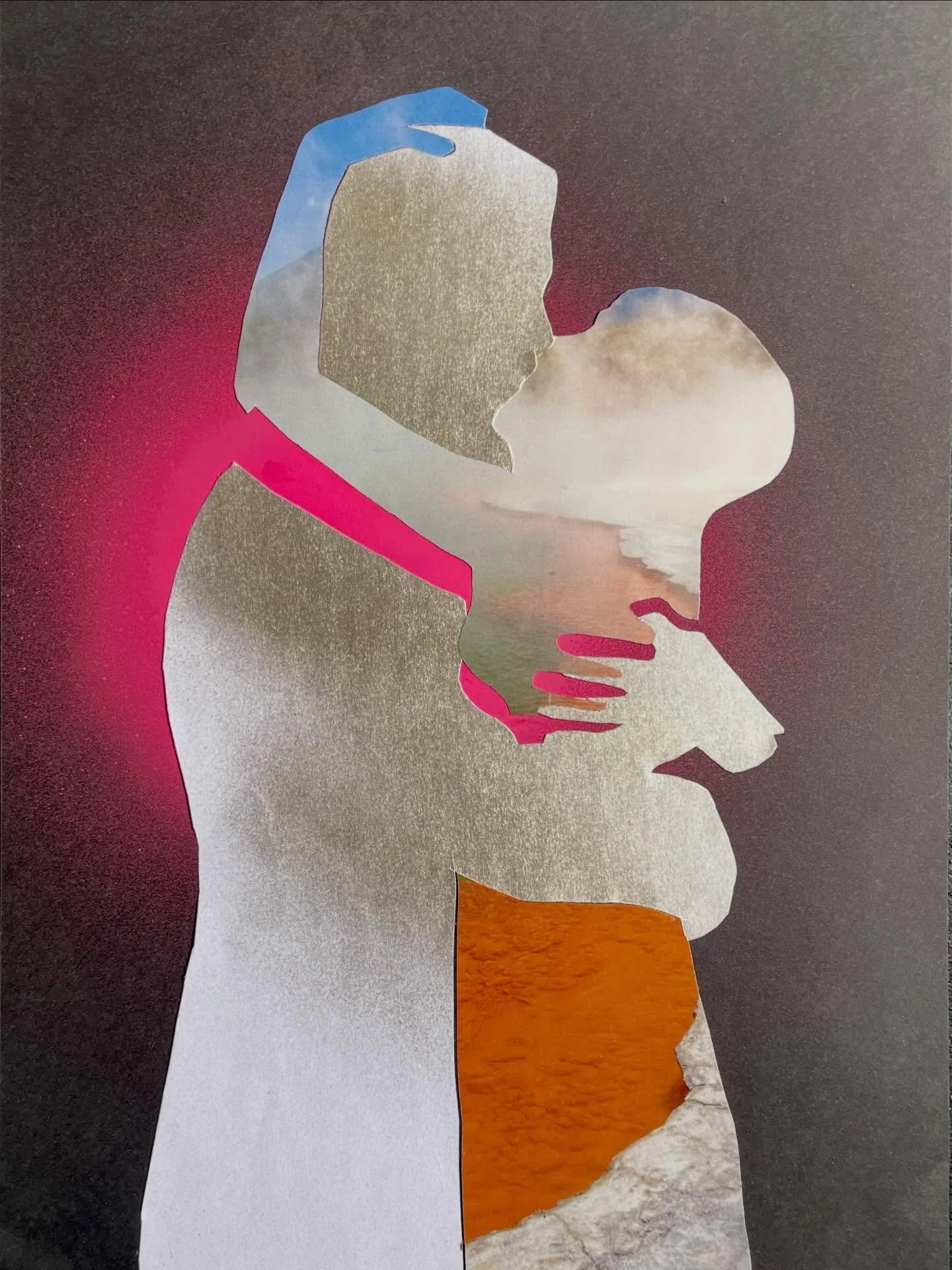 This may be the only time I do this, so grab one while they&rsquo;re there.