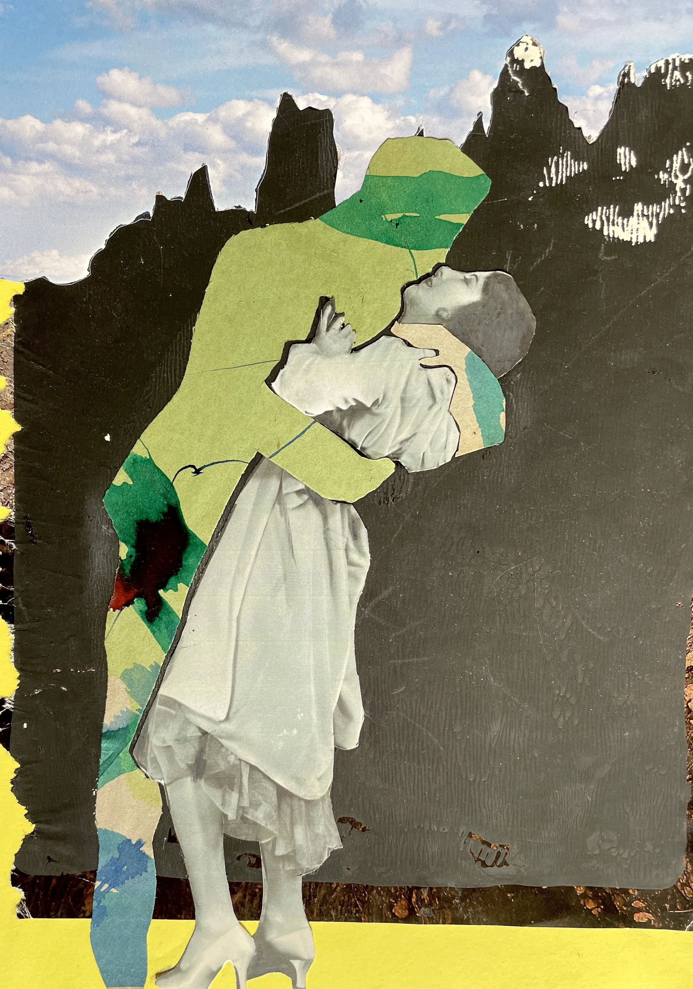 TBL- Forever in a moment.JPG