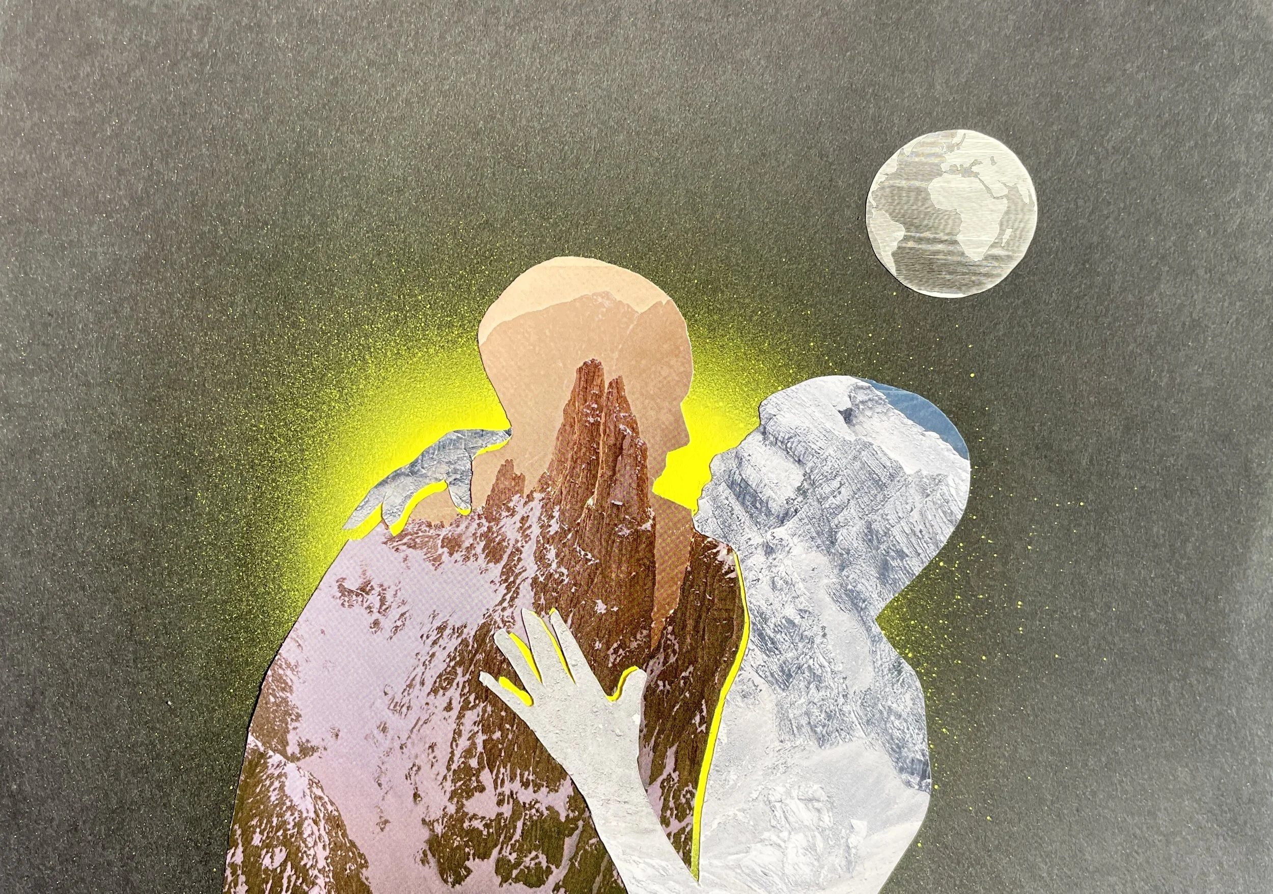 Stars sing their song.jpg