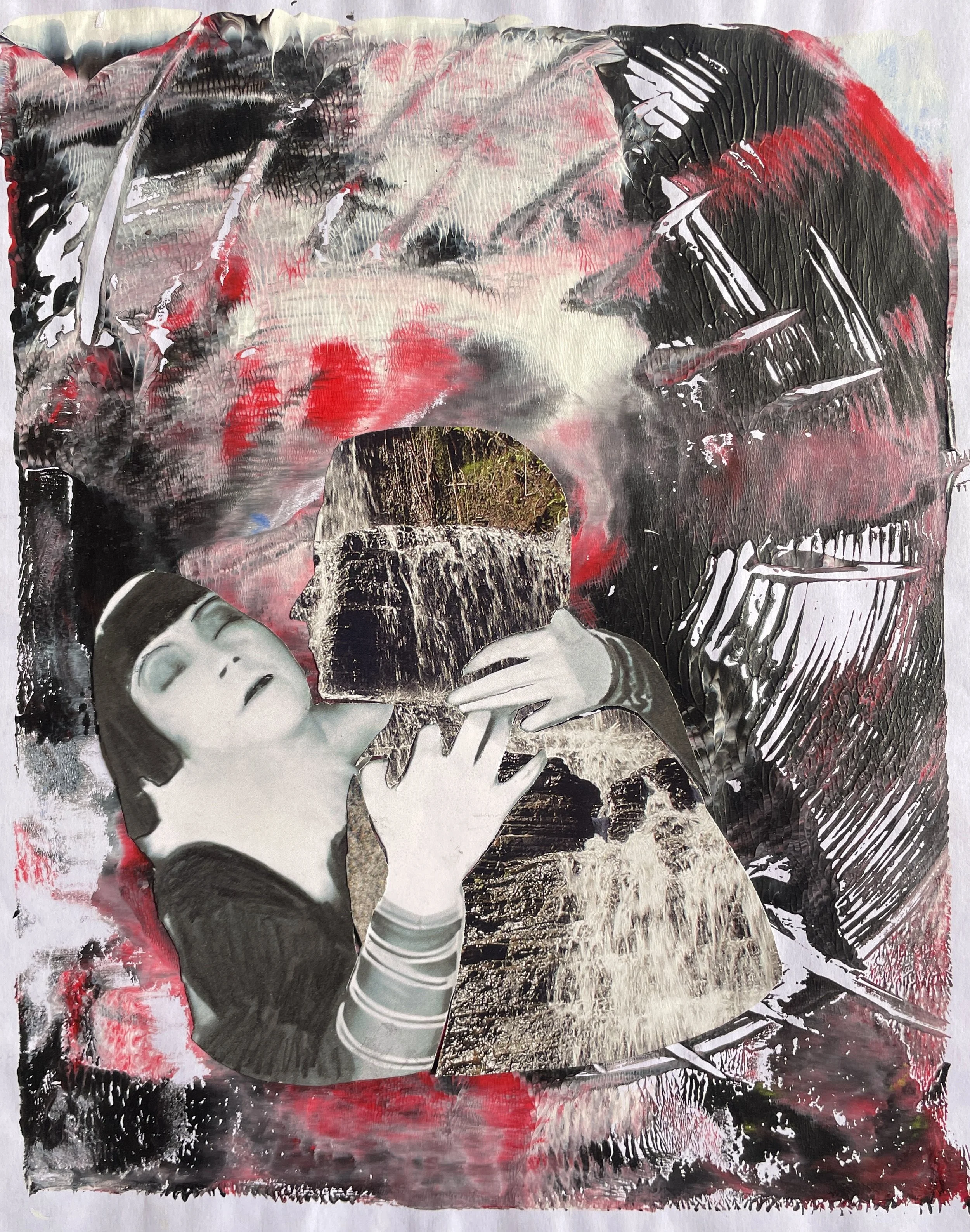 TBL- Falling Evermore.JPG