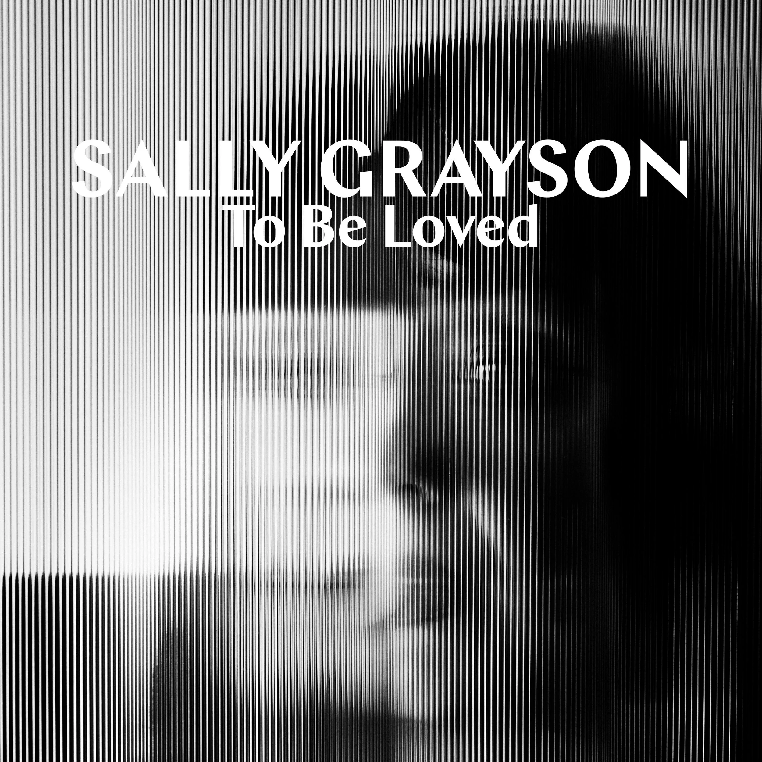 SallyGrayson_ToBeLoved.jpg