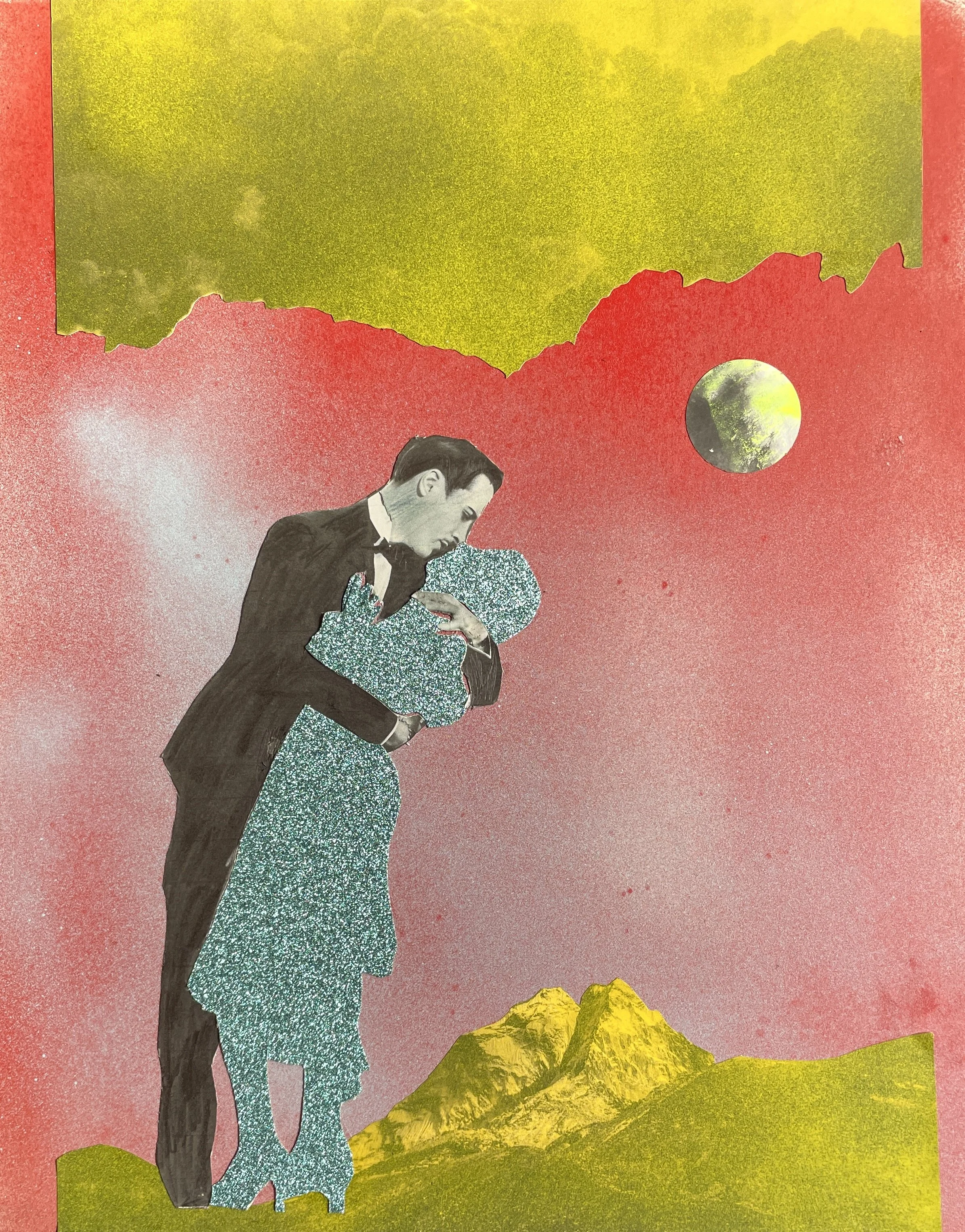 TBL- Glitters like Gold.JPG