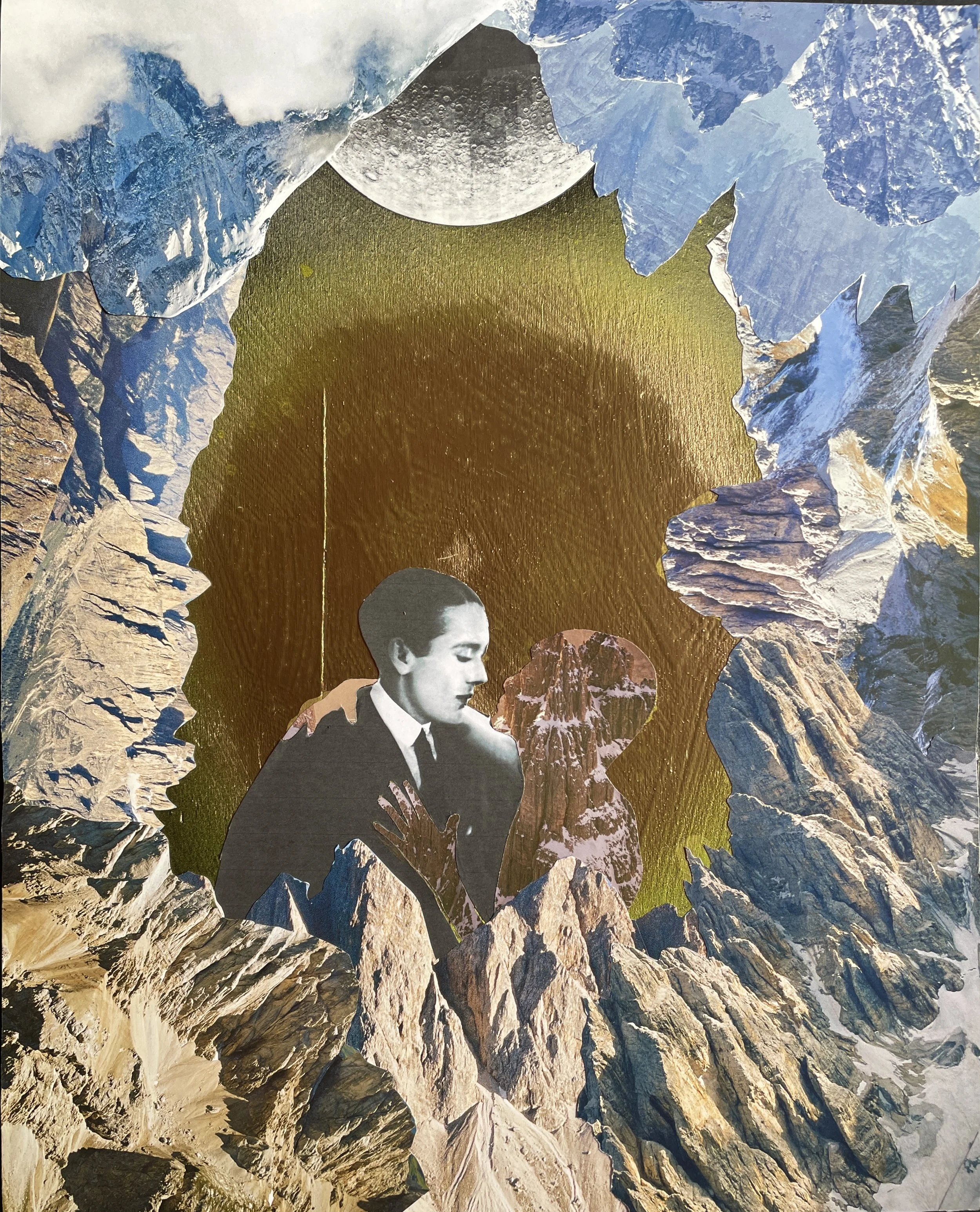 TBL- so present with you.JPG