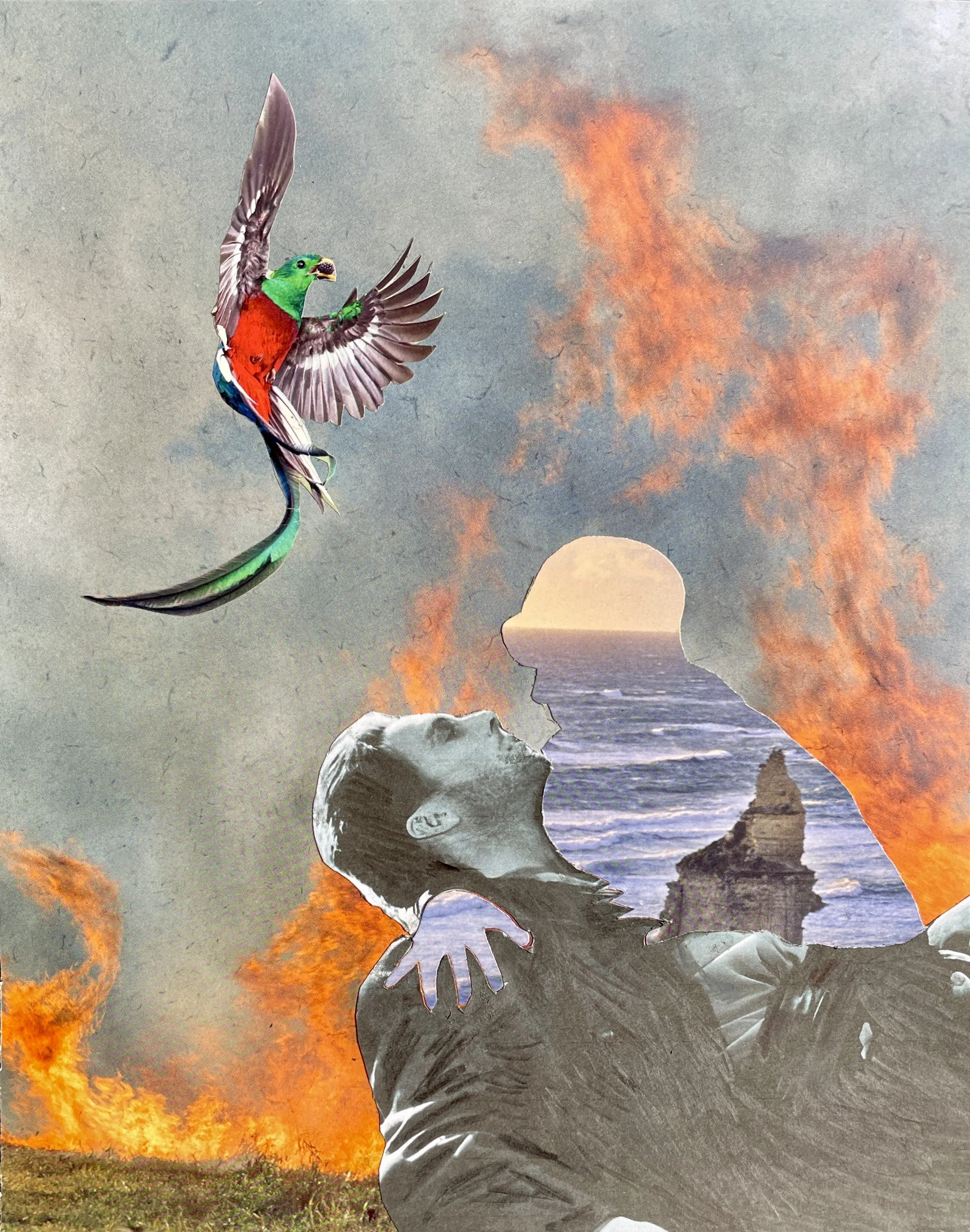 TBL- waves crash the shore.JPG