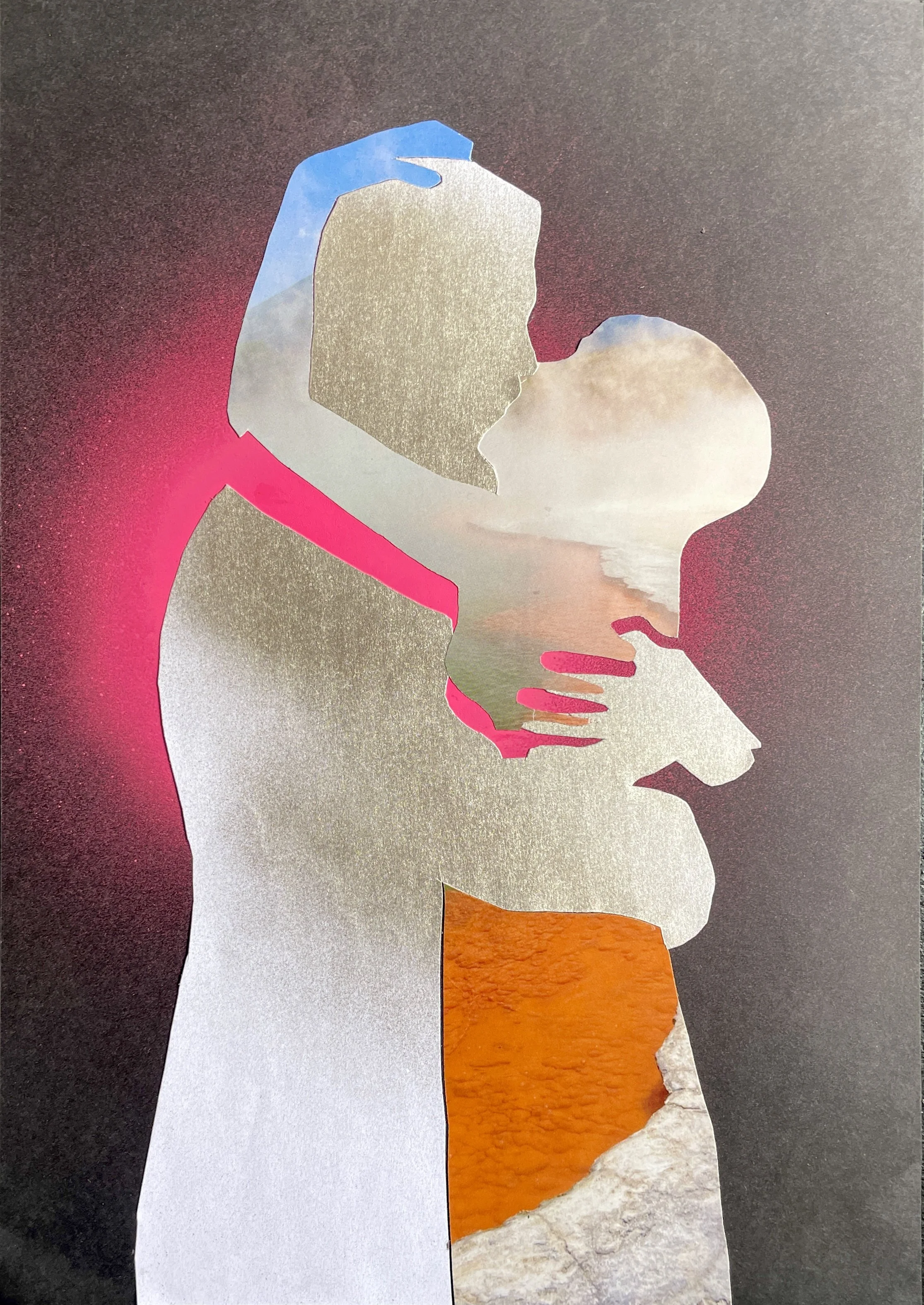 TBL- River to the Sea.JPG