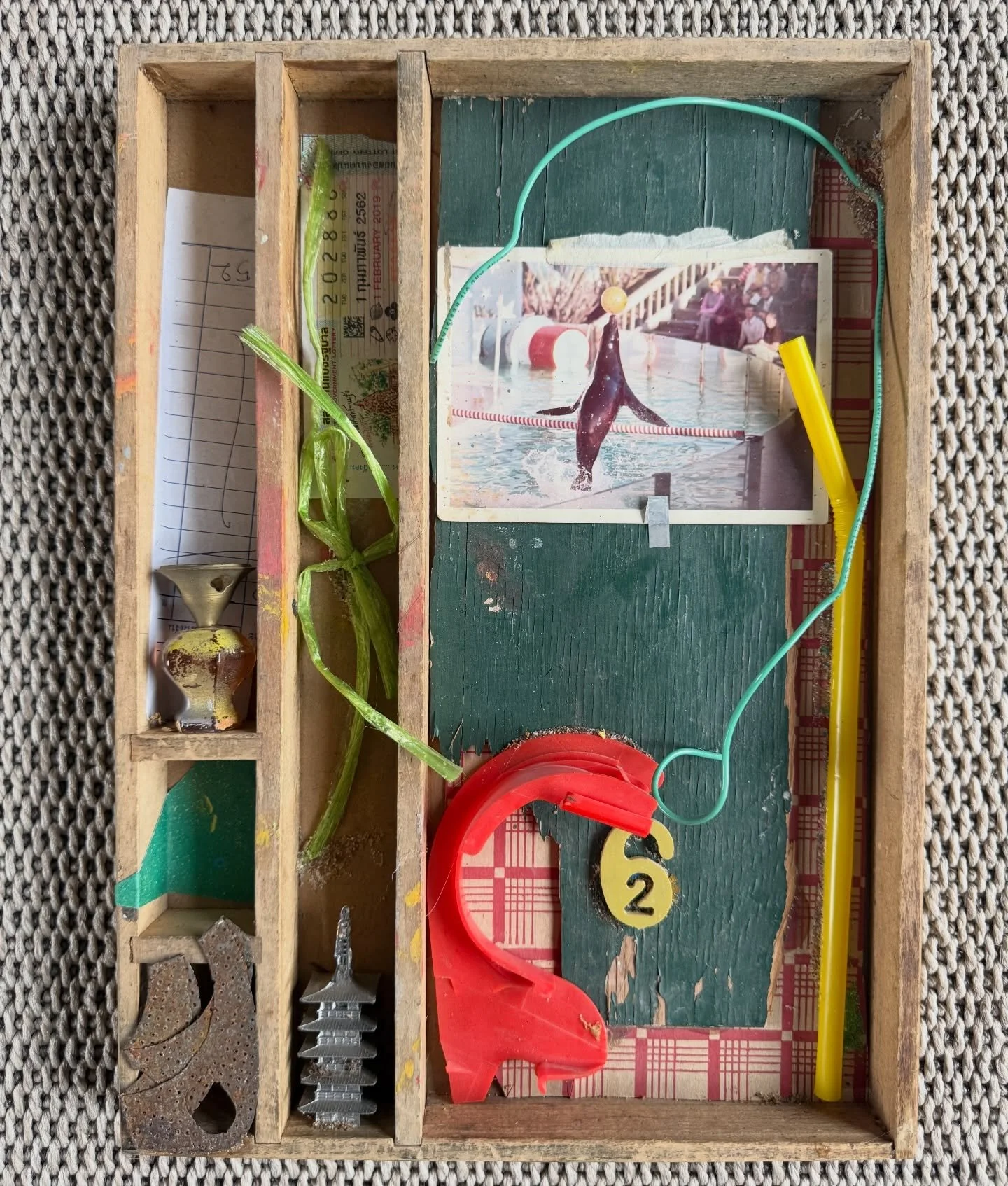 GADGET 2021-2025.
.
.
.
.
.
.
.
.
.
.
.
.
. #foundobjectassemblage #collage #abstractart #contemporaryart #modernart #garbage #trashart #mathewmcgrath #postmodernart #fineart #abstract #artstagram #artwork #artistsoninstagram #artoftheday #artgallery