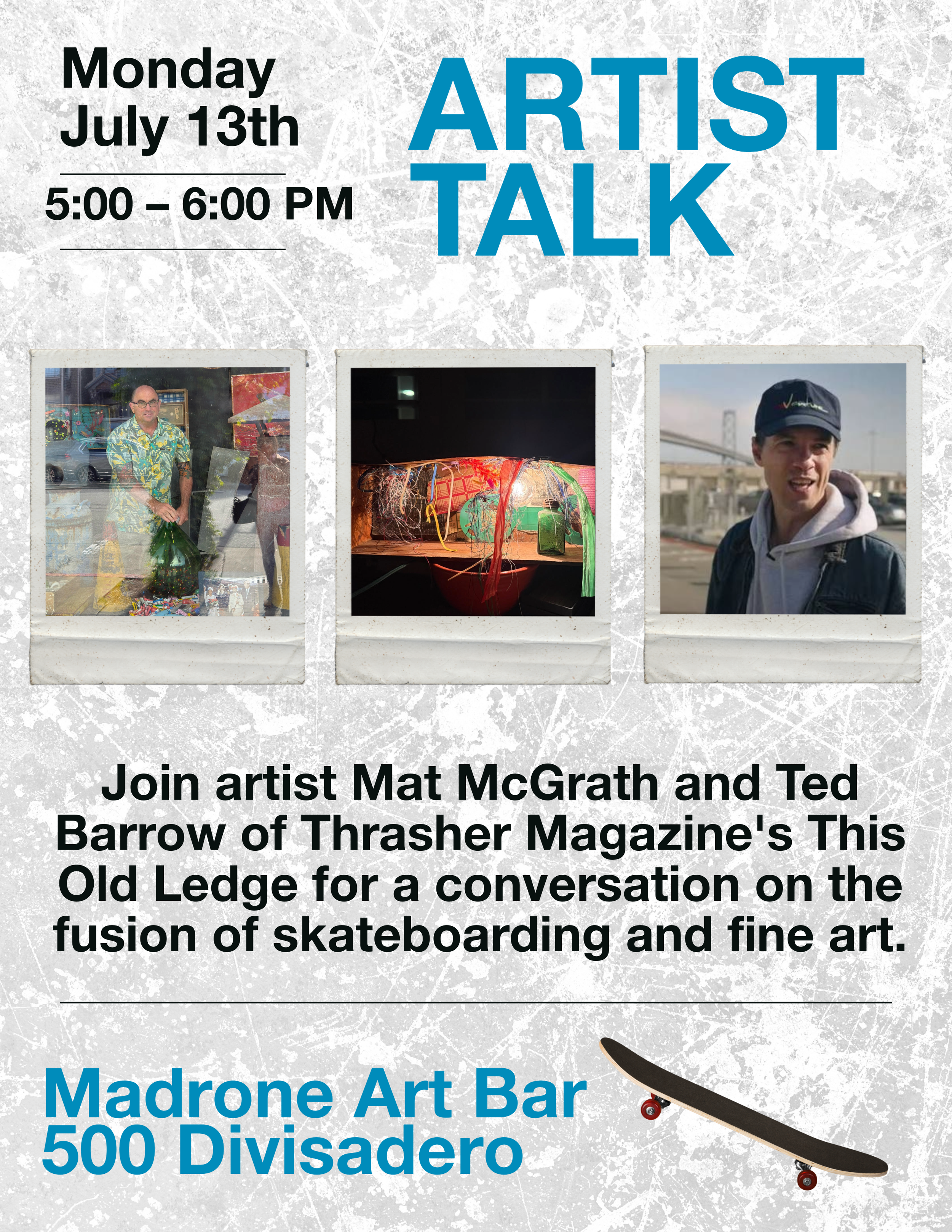 ArtistTalk_7.13_Mat.png