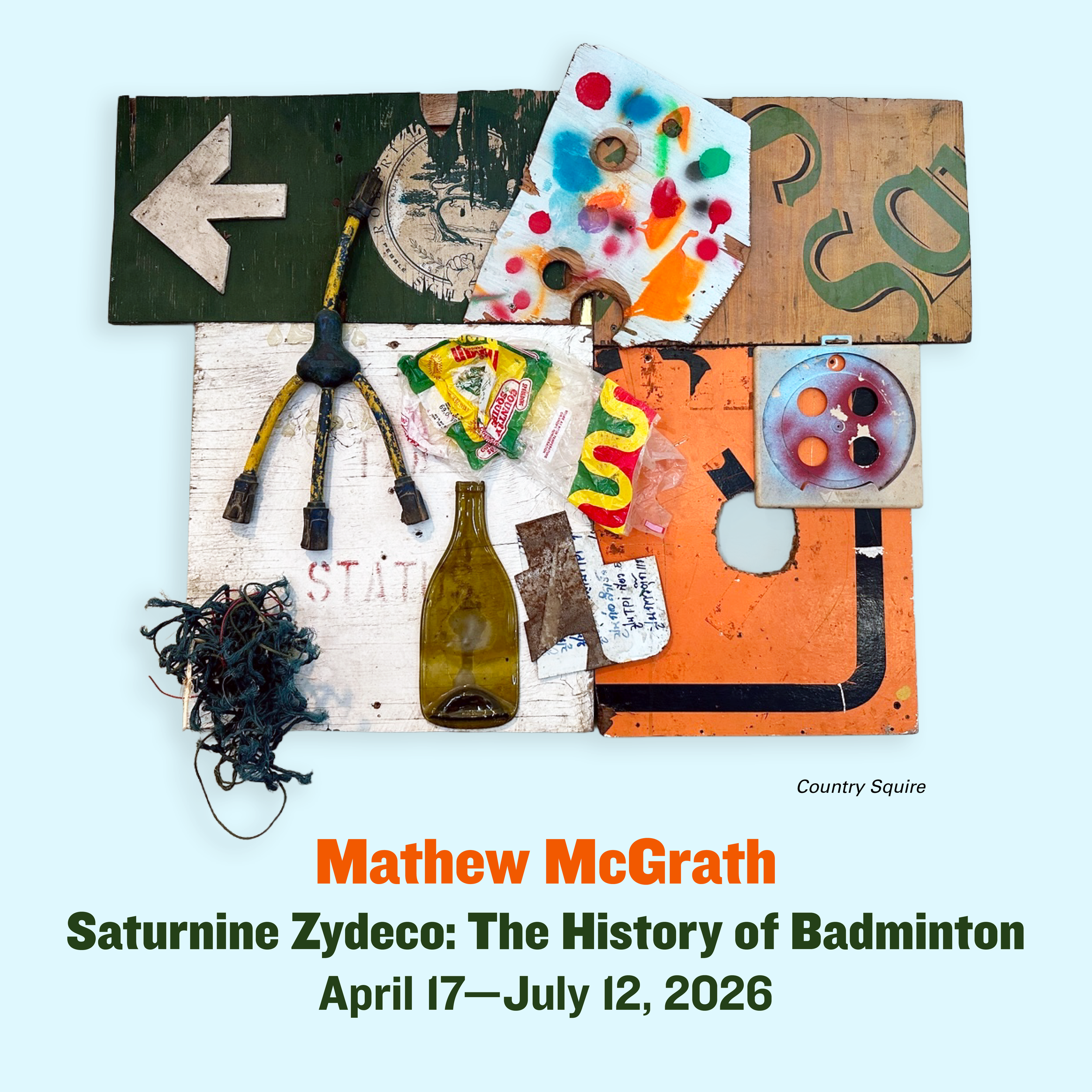 McGrath_Social_v4.png