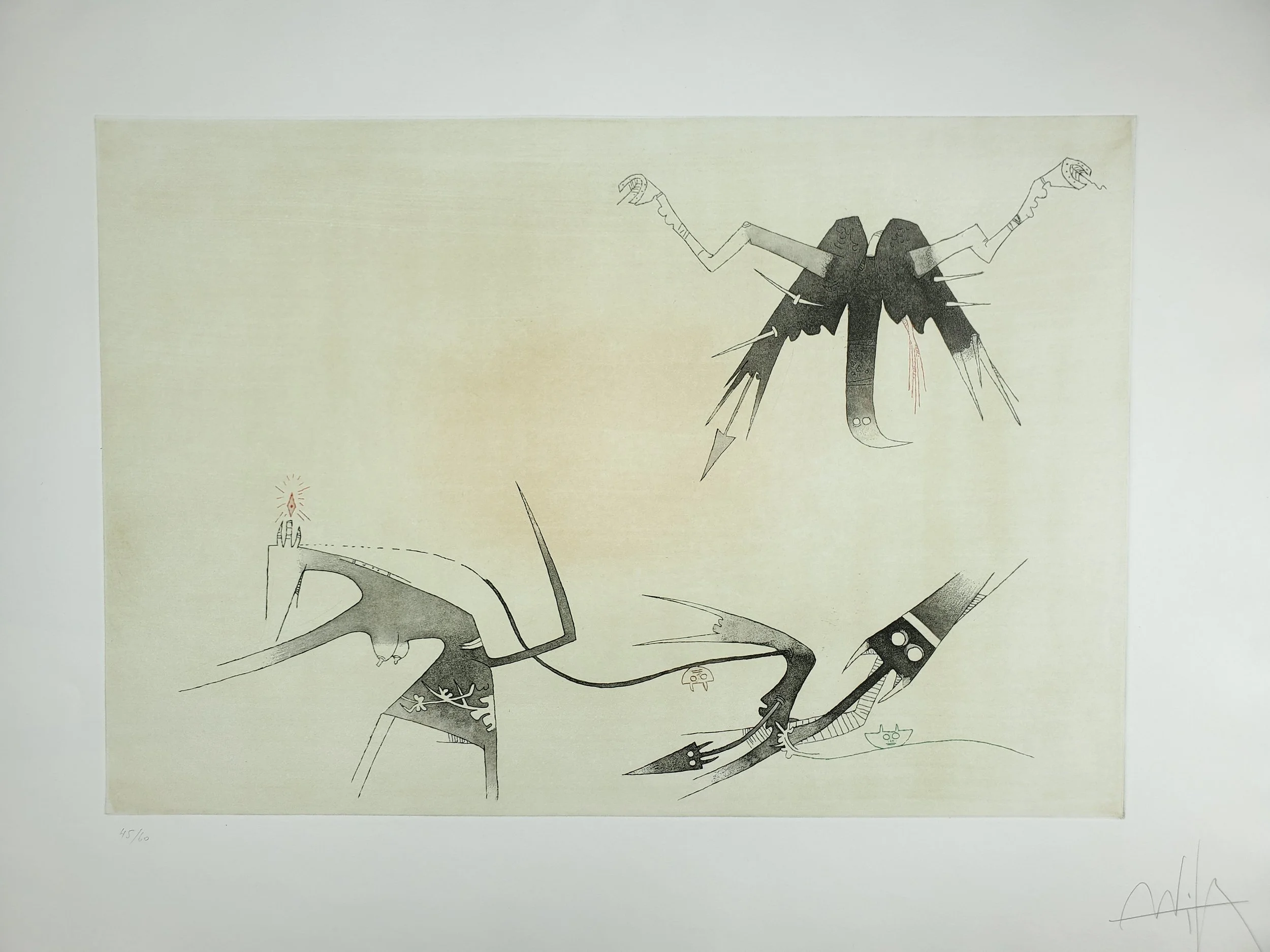 20190412_120457.jpg