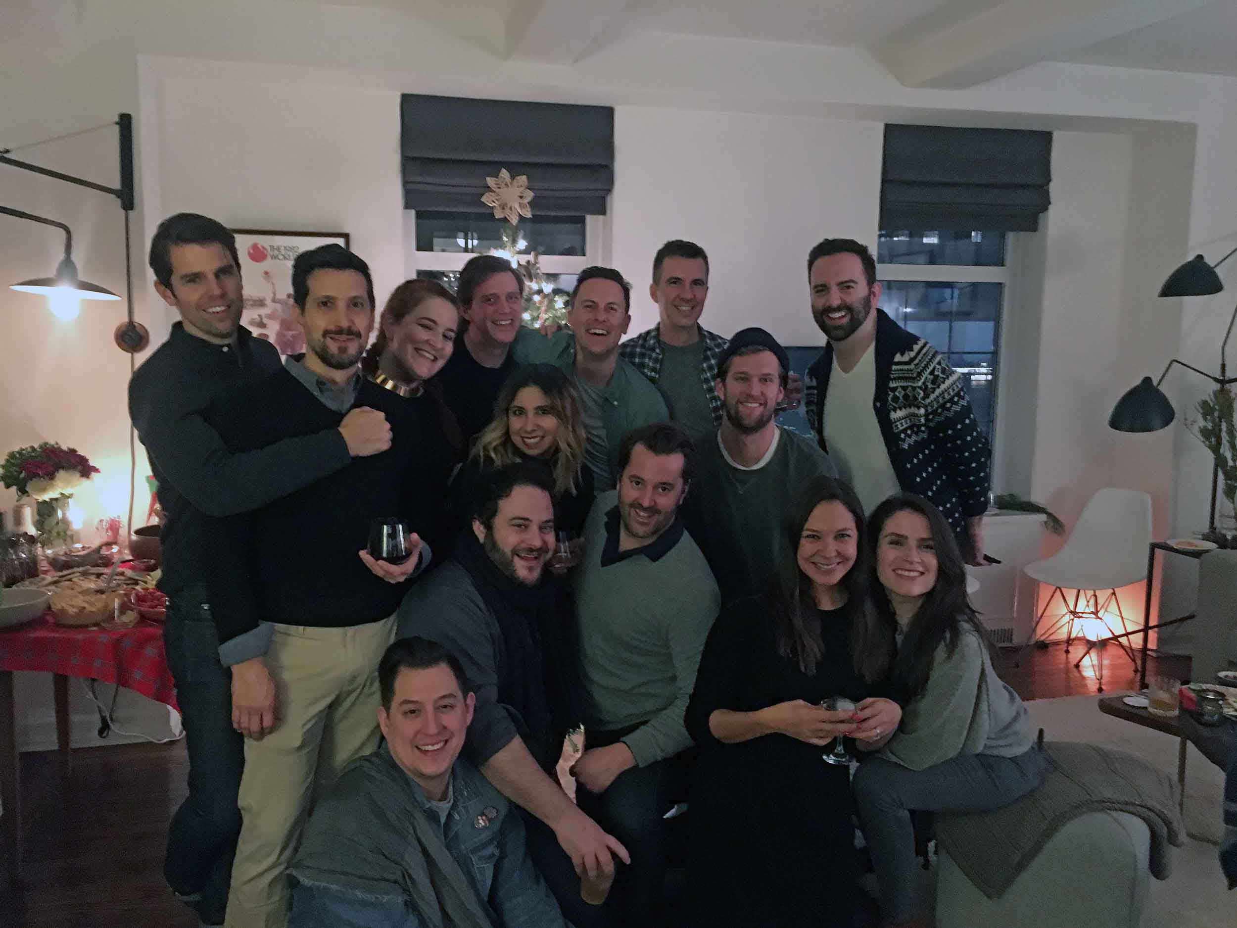 Christmaslowres5.jpg